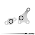 Secondary Air Injection Blockoff Plate Kit