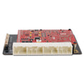 G4X Plug-In ECU