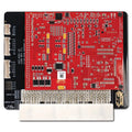 G4X Plug-In ECU