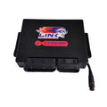 Link ECU G4X MiniLink BMW Mini R50-R53 Tritec 1.6 SC