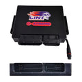 Link ECU G4X MiniLink BMW Mini R50-R53 Tritec 1.6 SC