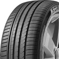 20x9 +18mm 6x139.7 106.20mm Chrome Wheel