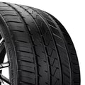 M+S All-Season Tire