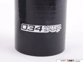 HOSE SET,SIL,2.7T INTERCOOLER