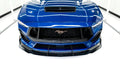 S650 Front Splitter