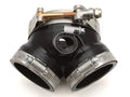 2.7T Throttle Body Intake Boot