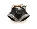 2.7T Throttle Body Intake Boot
