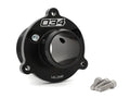 Turbo Mflr Del MK5/6/7 A3/S3