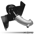 S34 Carbon Fiber Intake System