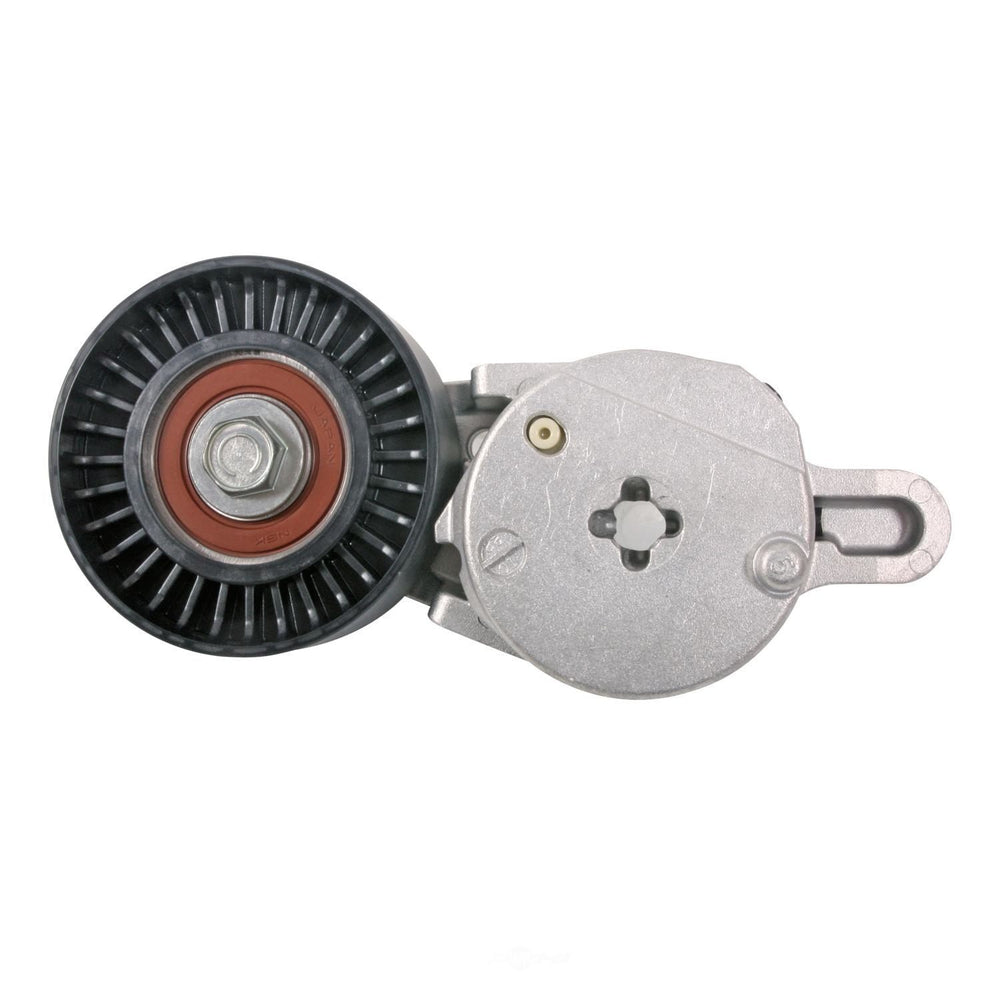 Accessory Drive Belt Tensioner Assembly