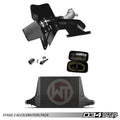 Acceleration Package