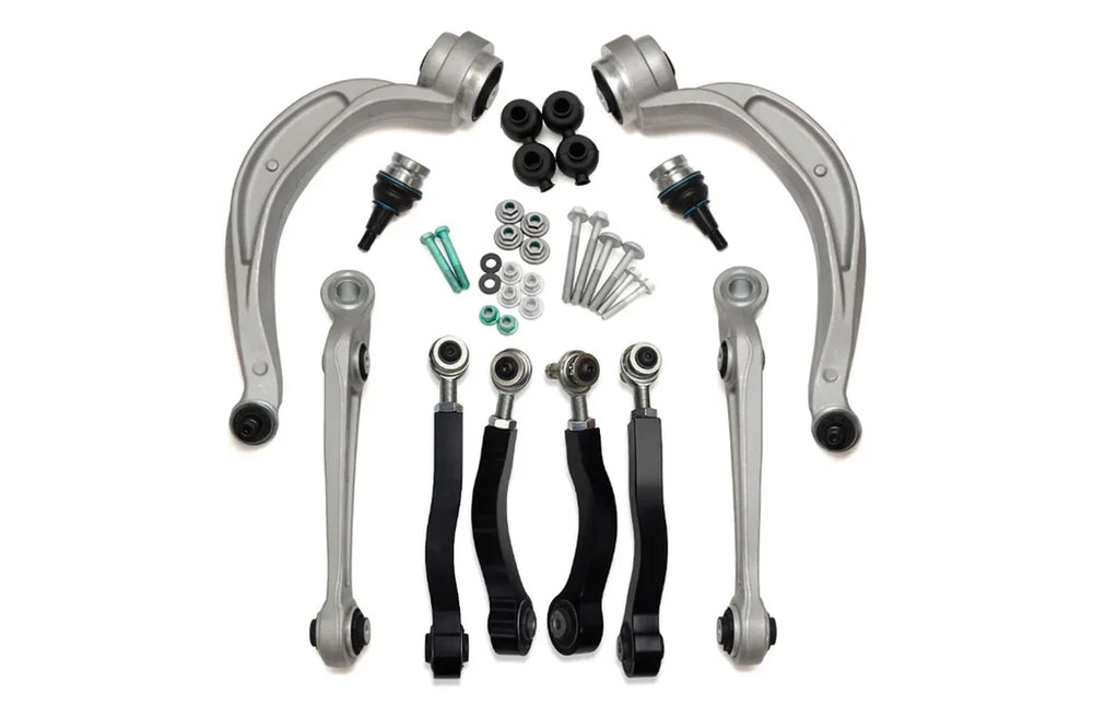 Density Line Control Arm Kit
