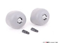 Density Line Street Motor Mount Kit