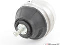 Density Line Street Motor Mount Kit