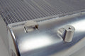 High-Performance Intercooler System