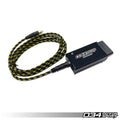 Dynamic+ End User Flashing Kit R4