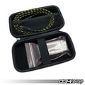 Dynamic+ End User Flashing Kit R4