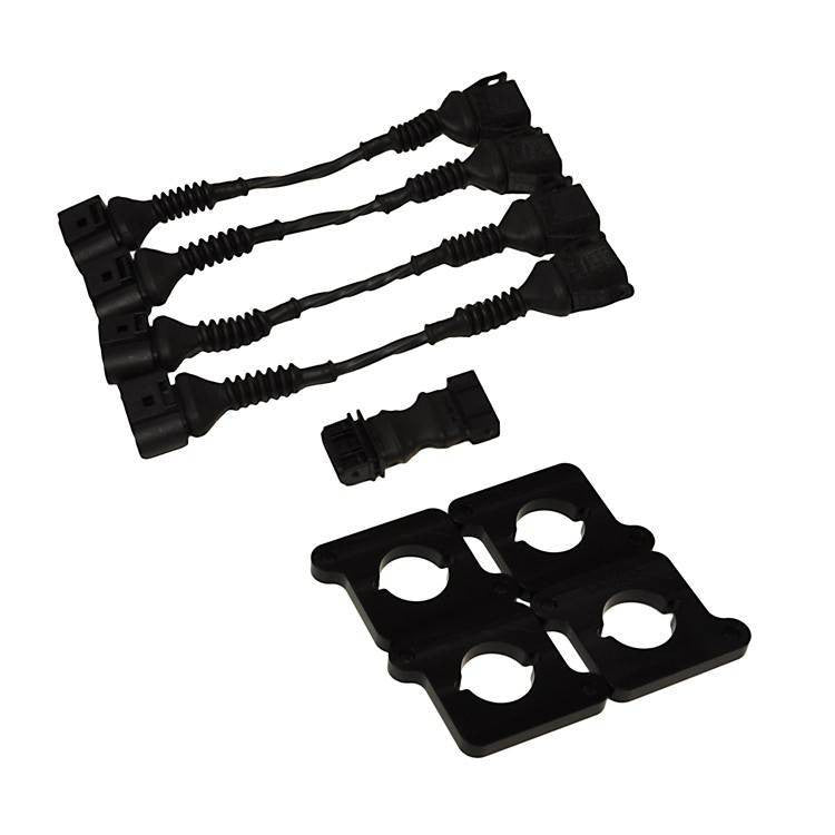 Coil Conversion & ICM Delete Kit