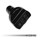 Billet CREC Supercharger Clutch Delete Kit