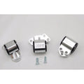 B/D-Series Motor Mount Kit