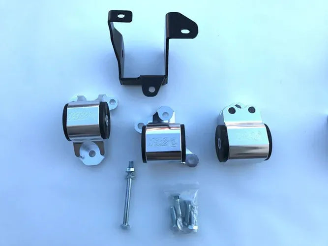 B/D-Series Motor Mount Kit