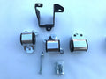 B/D-Series Motor Mount Kit