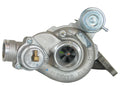 GT17 Turbocharger