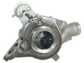 GT17 Turbocharger
