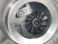 GT17 Turbocharger