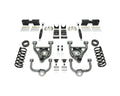 4/6 Inch Lowering Kit