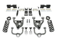 4/6 Inch Lowering Kit
