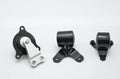 Motor Mount Kit