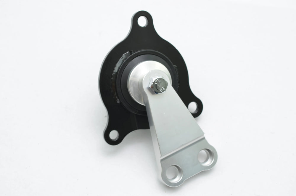 Motor Mount Kit