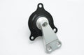 Motor Mount Kit