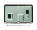 HID Lighting Ballast
