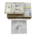 HID Lighting Ballast