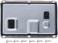 HID Lighting Ballast