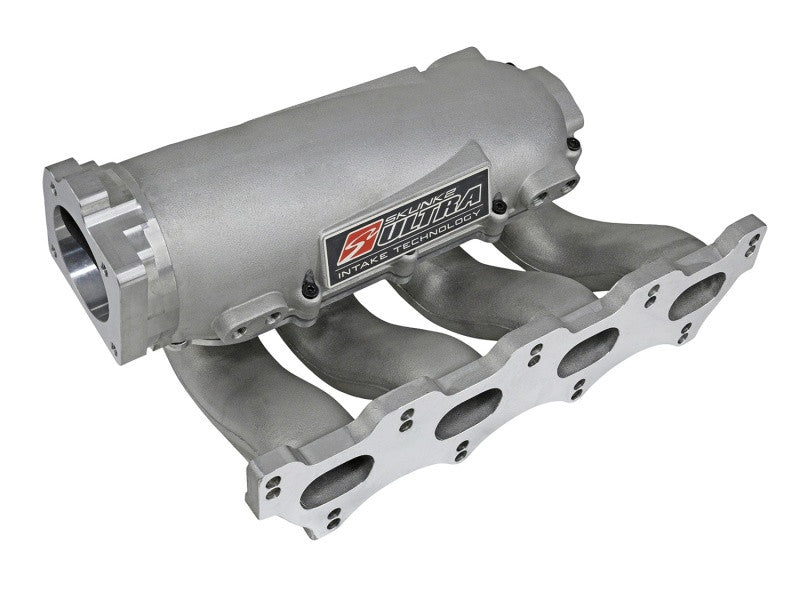 Ultra Street Intake Manifold