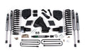 Zone Offroad auto part