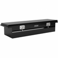 BOX STEEL FSXB LOPRO 14.1875HX20DX7
