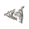 1 3/4" Mandrel-Bent Performance Headers