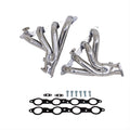 1 3/4" Mandrel-Bent Performance Headers