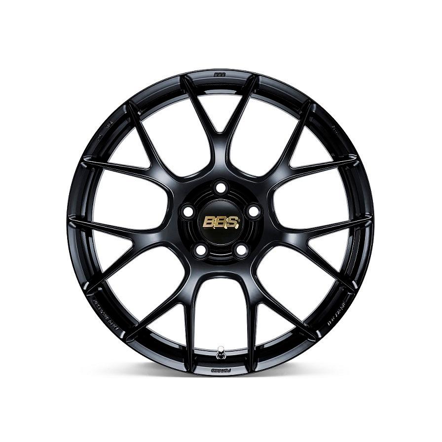 RE-V7 Forged Aluminum Wheel