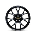 RE-V7 Forged Aluminum Wheel