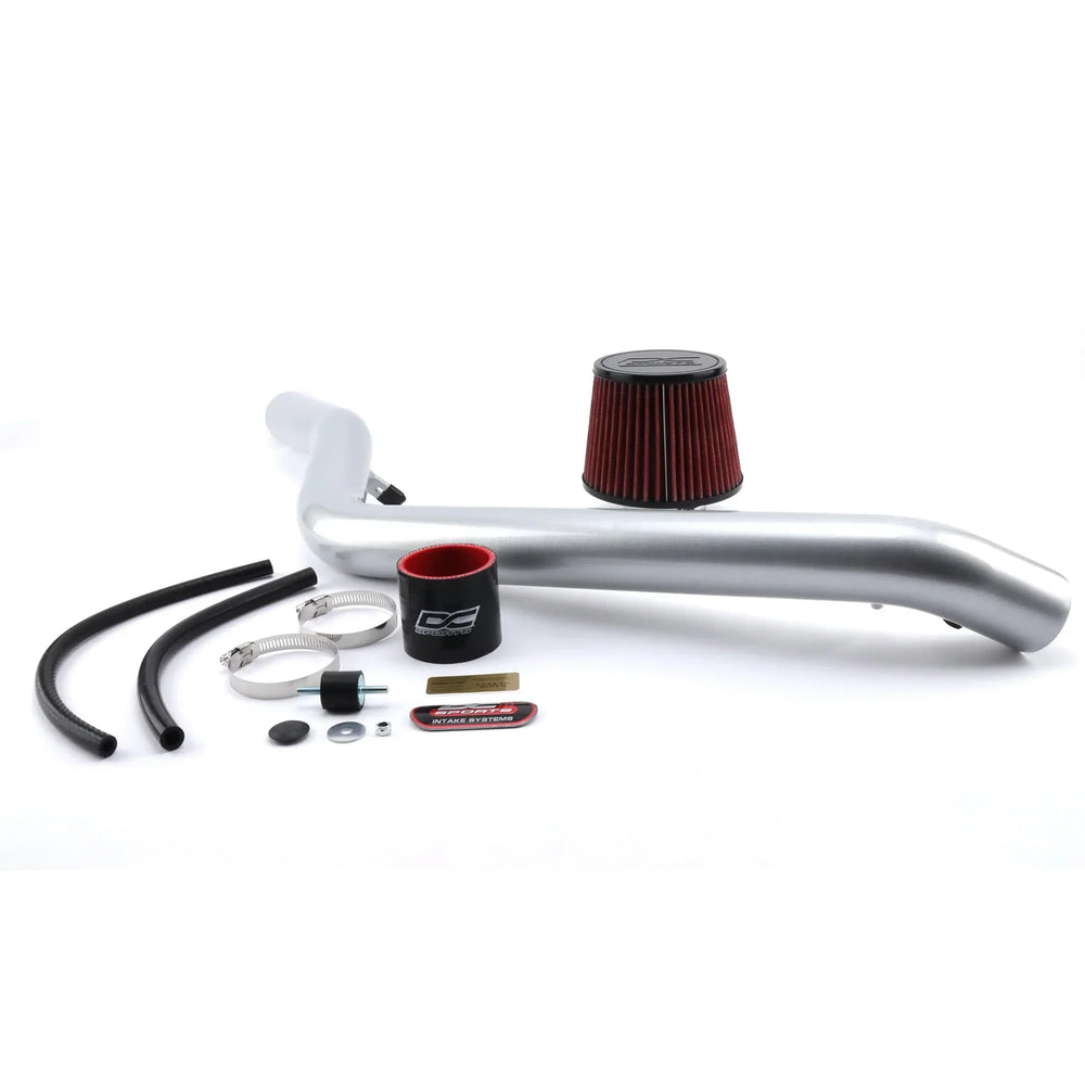 Cold Air Intake