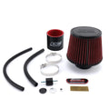 Cold Air Intake