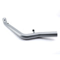 Cold Air Intake