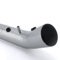 Cold Air Intake