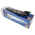 Front Strut Assembly and Control Arm Kit