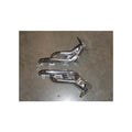 1UZ-FE 4-1 Stainless Steel Headers